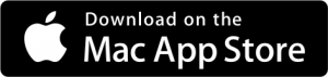 火币APP注册官网